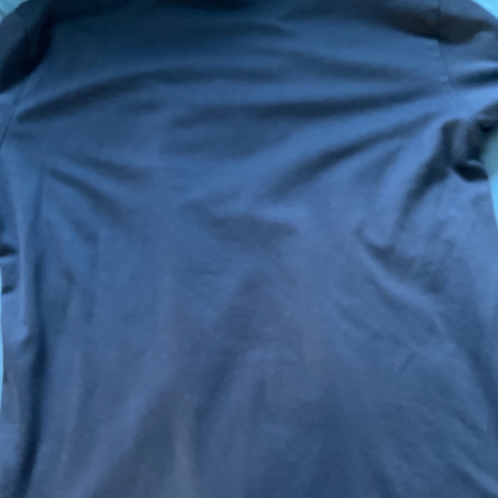 Shirt - Picture 3 of 3